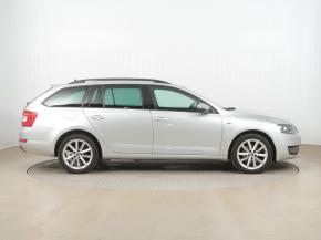 Škoda Octavia  2.0 TDI 