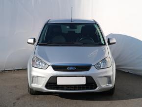 Ford C-Max  1.6 TDCi Trend 