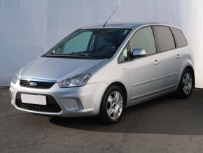 Ford C-Max  1.6 TDCi Trend 