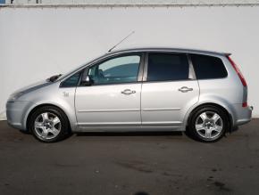 Ford C-Max  1.6 TDCi Trend 