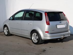 Ford C-Max  1.6 TDCi Trend 