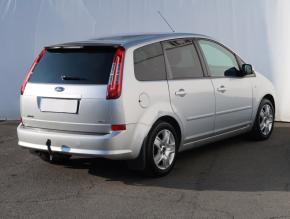 Ford C-Max  1.6 TDCi Trend 