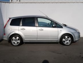 Ford C-Max  1.6 TDCi Trend 