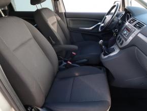 Ford C-Max  1.6 TDCi Trend 