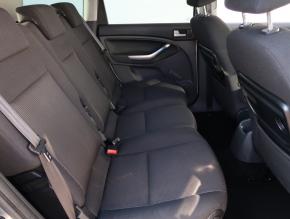 Ford C-Max  1.6 TDCi Trend 