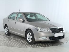 Škoda Octavia  1.2 TSI Ambiente 