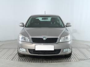 Škoda Octavia  1.2 TSI Ambiente 