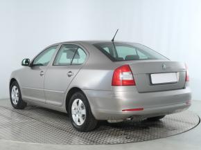 Škoda Octavia  1.2 TSI Ambiente 