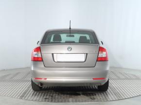 Škoda Octavia  1.2 TSI Ambiente 