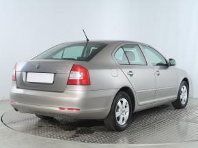 Škoda Octavia  1.2 TSI Ambiente 