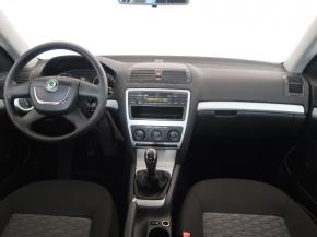 Škoda Octavia  1.2 TSI Ambiente 