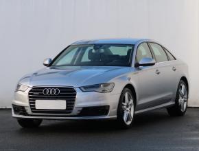 Audi A6  3.0 TDI 