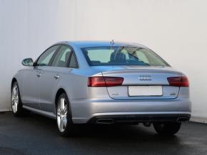 Audi A6  3.0 TDI 