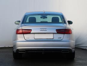 Audi A6  3.0 TDI 