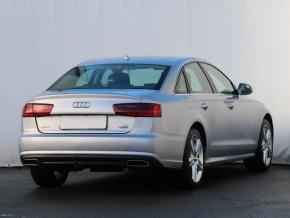 Audi A6  3.0 TDI 