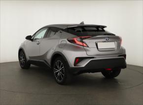 Toyota C-HR  1.8 Hybrid Executive 