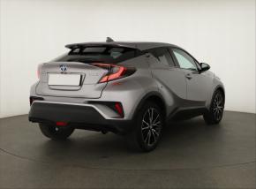 Toyota C-HR  1.8 Hybrid Executive 