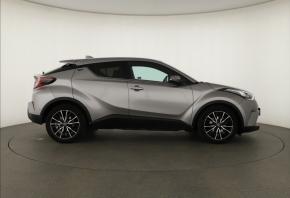 Toyota C-HR  1.8 Hybrid Executive 