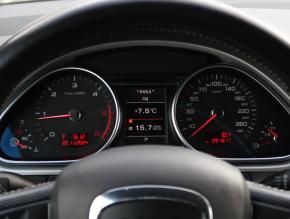 Audi Q7  3.0 TDI S-Line 