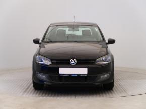 Volkswagen Polo  1.4 Comfortline 