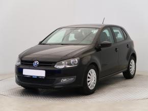 Volkswagen Polo  1.4 Comfortline 