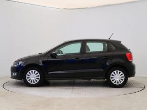 Volkswagen Polo  1.4 Comfortline 