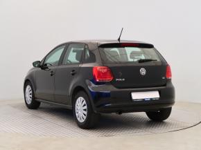 Volkswagen Polo  1.4 Comfortline 