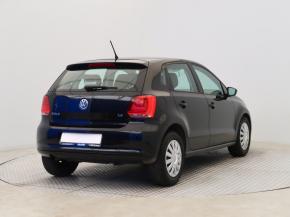 Volkswagen Polo  1.4 Comfortline 