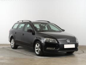 Volkswagen Passat  1.4 TSI Trendline