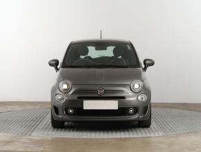 Fiat 500  1.2 