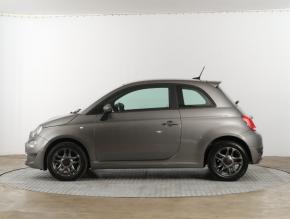 Fiat 500  1.2 