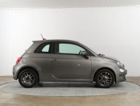 Fiat 500  1.2 