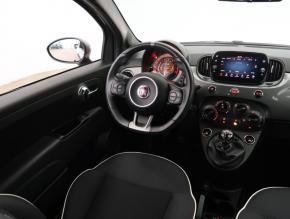 Fiat 500  1.2 