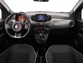 Fiat 500  1.2 