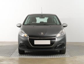 Peugeot 208  1.0 VTi 