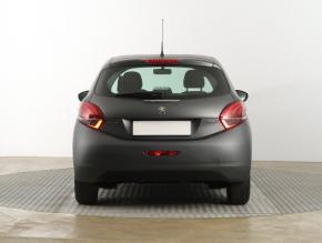 Peugeot 208  1.0 VTi 