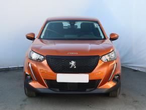 Peugeot 2008  1.2 PureTech Active 