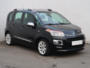 Citroen C3 Picasso  1.6 i 