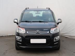 Citroen C3 Picasso  1.6 i 