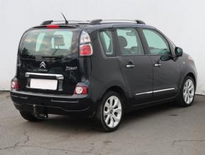 Citroen C3 Picasso  1.6 i 