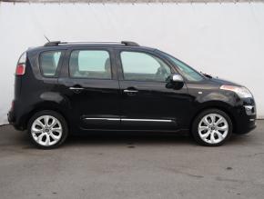 Citroen C3 Picasso  1.6 i 