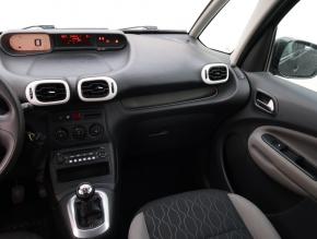 Citroen C3 Picasso  1.6 i 