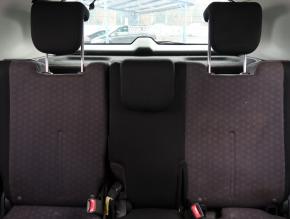 Toyota Urban Cruiser  1.33 Dual VVT-i 