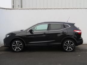 Nissan Qashqai  1.6 DIG-T 