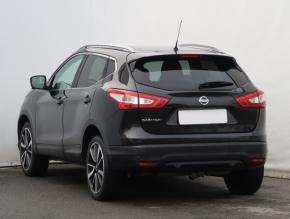 Nissan Qashqai  1.6 DIG-T 