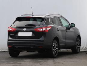 Nissan Qashqai  1.6 DIG-T 