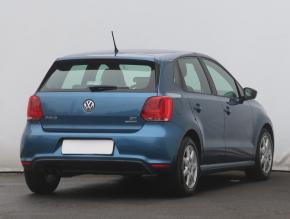 Volkswagen Polo  1.4 BlueGT BlueGT 