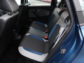 Volkswagen Polo  1.4 BlueGT BlueGT 