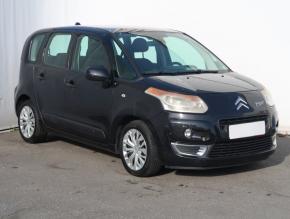 Citroen C3 Picasso  1.6 HDi 