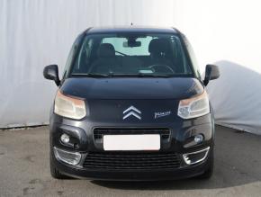 Citroen C3 Picasso  1.6 HDi 